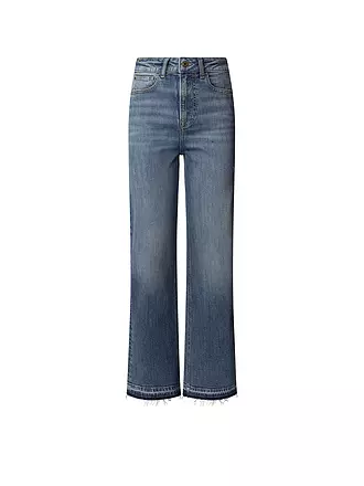 PEPE JEANS | Jeans Straight Fit LEXA | blau